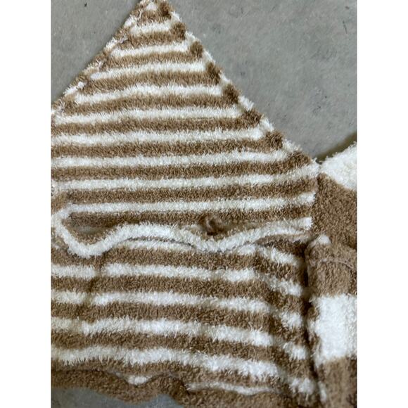 Free People Pierce Crop Tank Sweater Top size XS - Picture 9 of 12